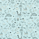 Tela Mágica - Ribes y Casals