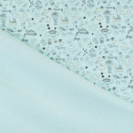 Tela Mágica - Ribes y Casals