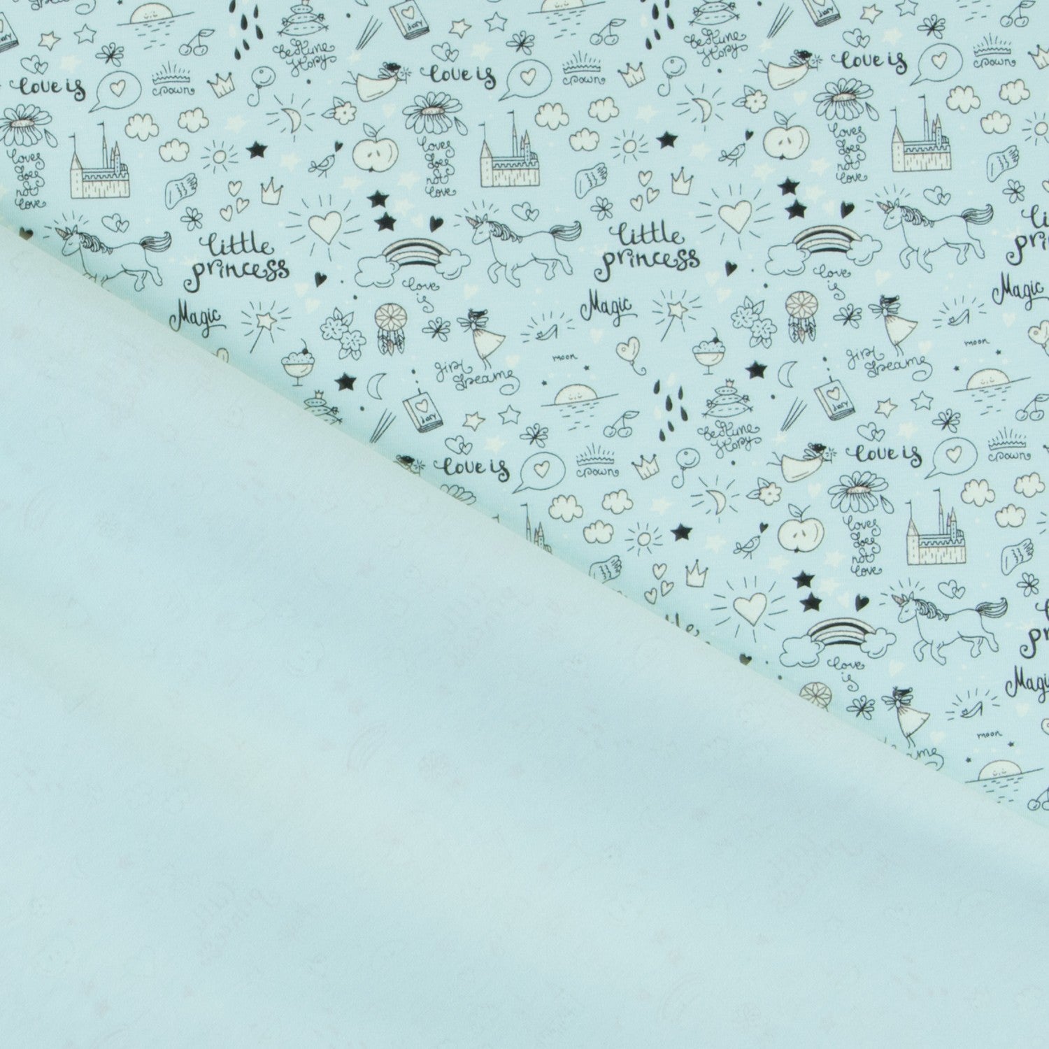 Tela Mágica - Ribes y Casals