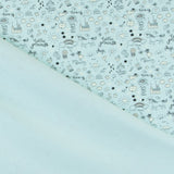 Tela Mágica - Ribes y Casals