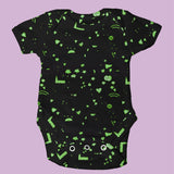 Tela Mágica - Ribes y Casals