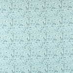 Tela Mágica - Ribes y Casals