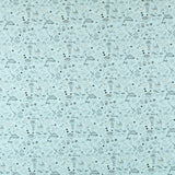 Tela Mágica - Ribes y Casals