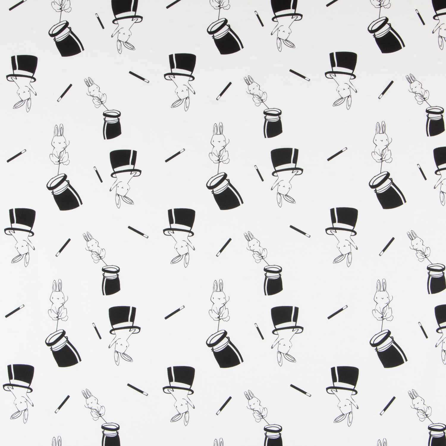 Tecido Mágico Kiss Cru - Ribes y Casals