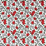 Tecido Mágico Kiss Cru - Ribes y Casals