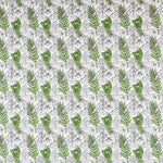 Tecido Mágico Kiss Cru - Ribes y Casals