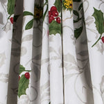 Tela Mantel Navidad - Ribes y Casals