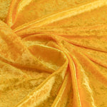 Tecido Martelé Amarelo - Ribes y Casals