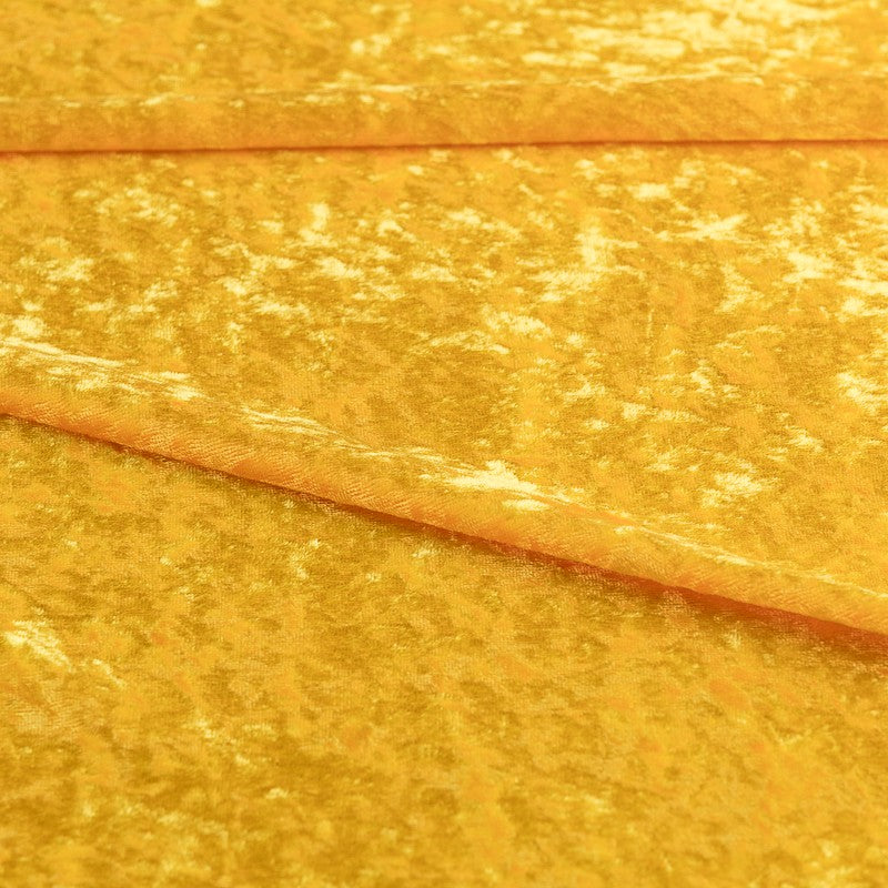 Tecido Martelé Amarelo - Ribes y Casals