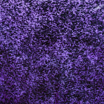 p mart - Ribes y Casals