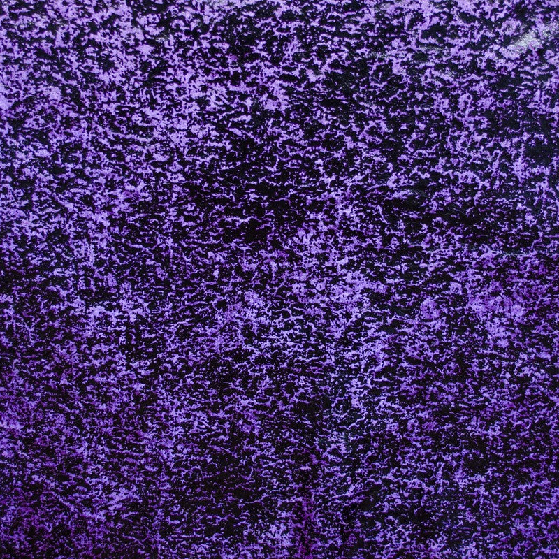 p mart - Ribes y Casals