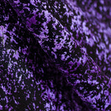 p mart - Ribes y Casals