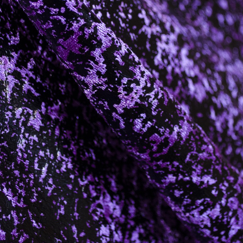 p mart - Ribes y Casals