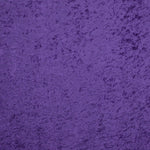 Tecido Martelé Lilás - Ribes y Casals