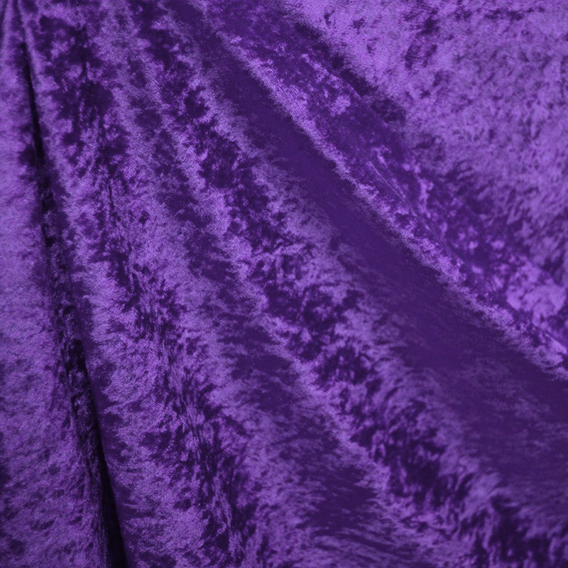 Tecido Martelé Lilás - Ribes y Casals