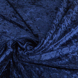 Tecido Martelé Azul-marinho - Ribes y Casals