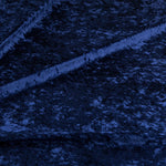 Tecido Martelé Azul-marinho - Ribes y Casals