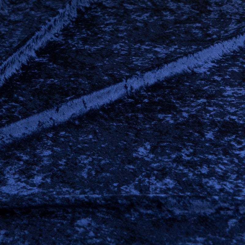 Tecido Martelé Azul-marinho - Ribes y Casals