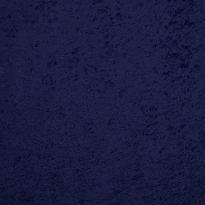 Tecido Martelé Azul-marinho - Ribes y Casals