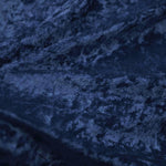 Tecido Martelé Azul-marinho - Ribes y Casals