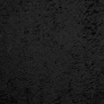 Tecido Martelé Preto - Ribes y Casals