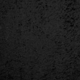 Tecido Martelé Preto - Ribes y Casals