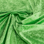 Tecido Martelé Pistácio - Ribes y Casals