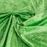 Tecido Martelé Pistácio - Ribes y Casals