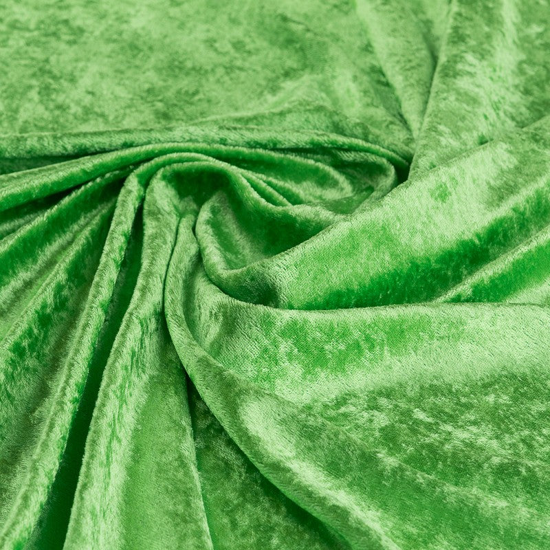 Tecido Martelé Pistácio - Ribes y Casals