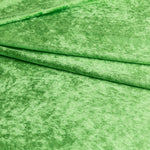 Tecido Martelé Pistácio - Ribes y Casals