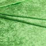 Tecido Martelé Pistácio - Ribes y Casals