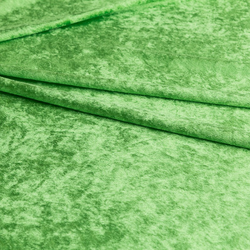 Tecido Martelé Pistácio - Ribes y Casals