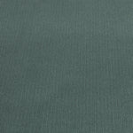 tela pana - Ribes y Casals