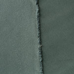 tela pana - Ribes y Casals