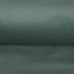 tela pana - Ribes y Casals