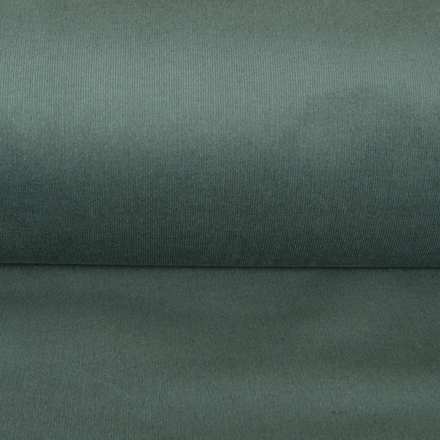 tela pana - Ribes y Casals