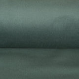 tela pana - Ribes y Casals