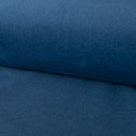 tela pana - Ribes y Casals