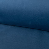 tela pana - Ribes y Casals