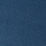 tela pana - Ribes y Casals