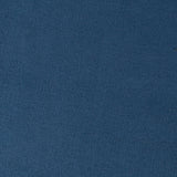 tela pana - Ribes y Casals