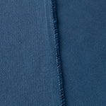 tela pana - Ribes y Casals