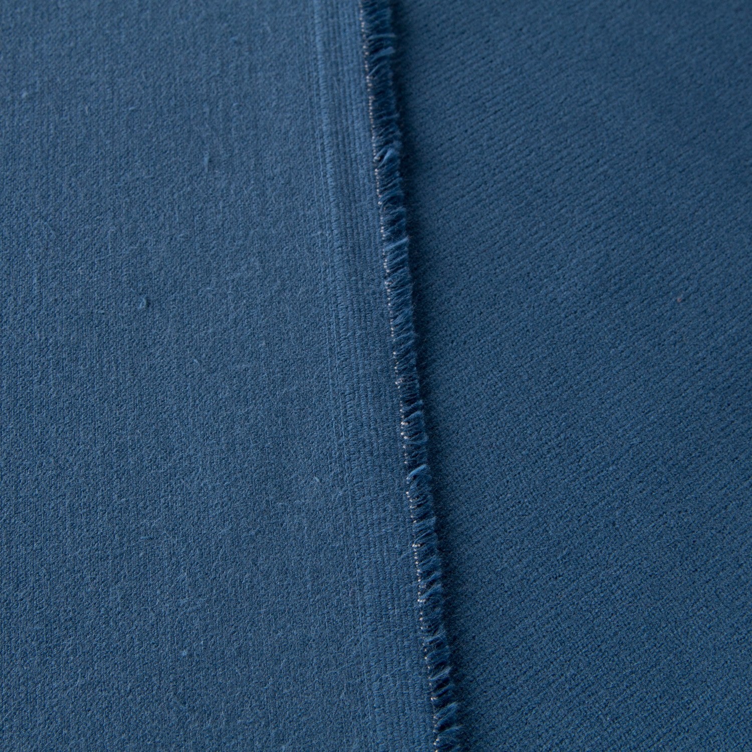 tela pana - Ribes y Casals