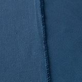 tela pana - Ribes y Casals