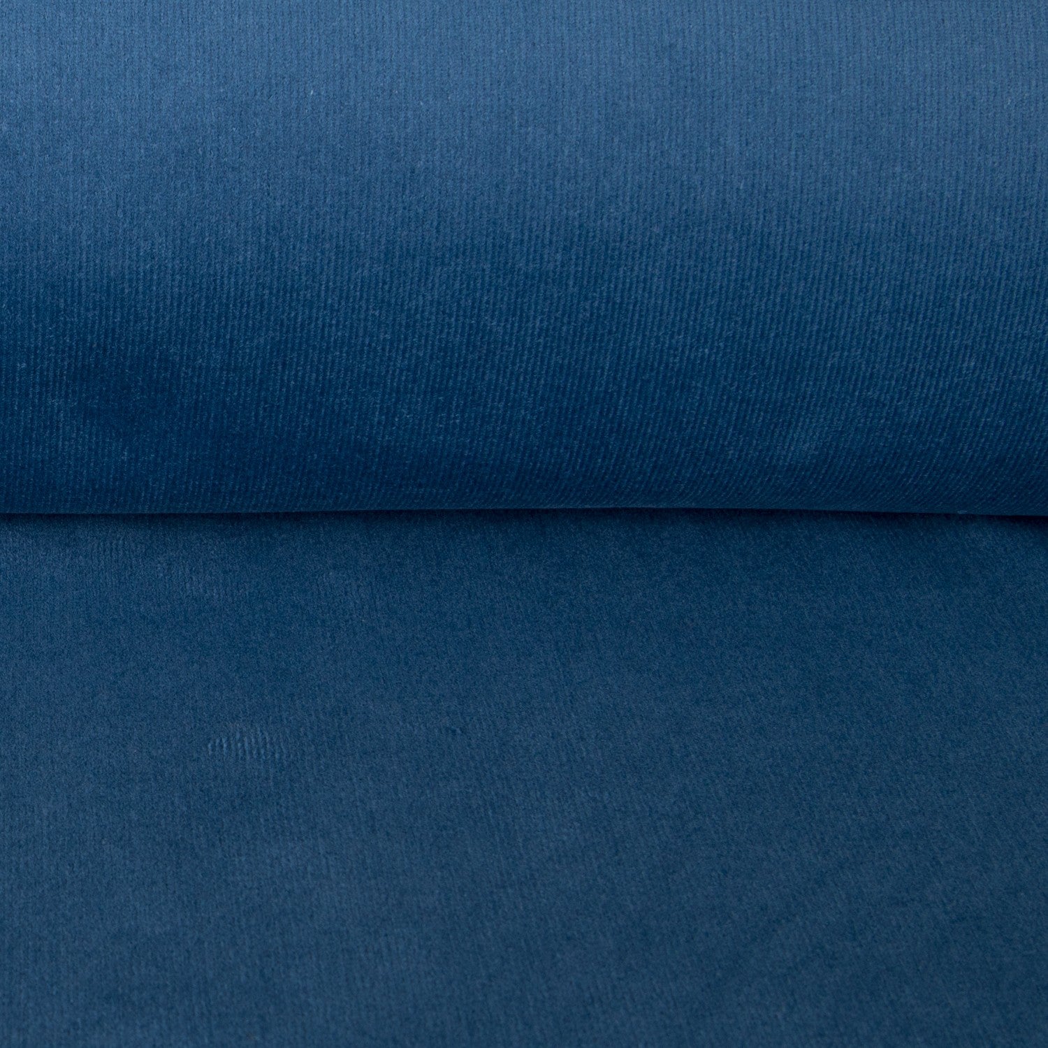 tela pana - Ribes y Casals