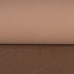 tela pana - Ribes y Casals