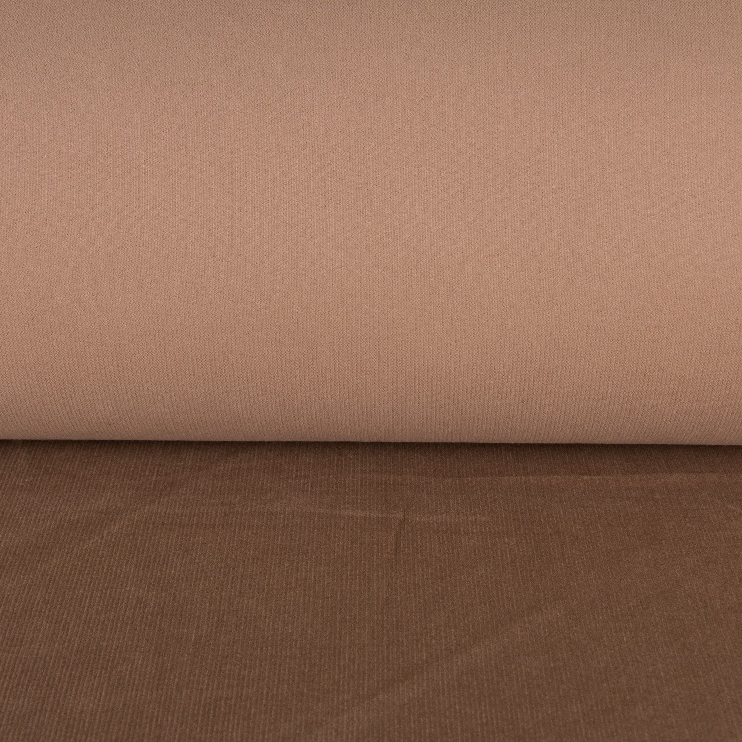 tela pana - Ribes y Casals