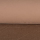 tela pana - Ribes y Casals