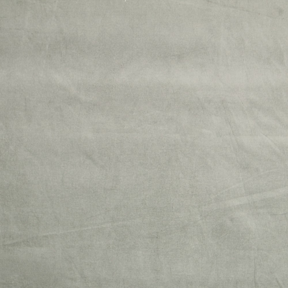 tela pana - Ribes y Casals