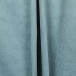 tela pana - Ribes y Casals